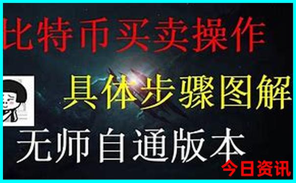 3日游可以去哪里旅游