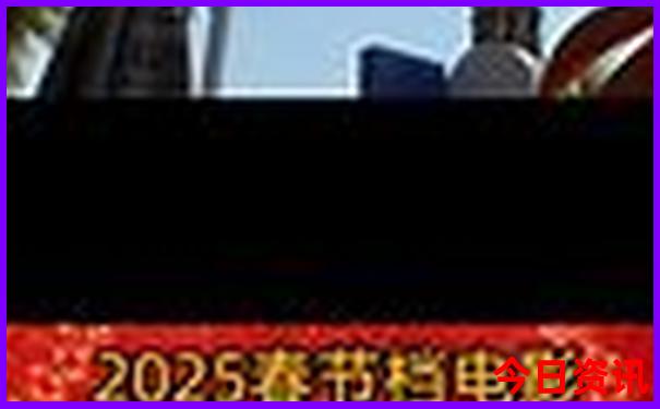 广东海滩旅游景点